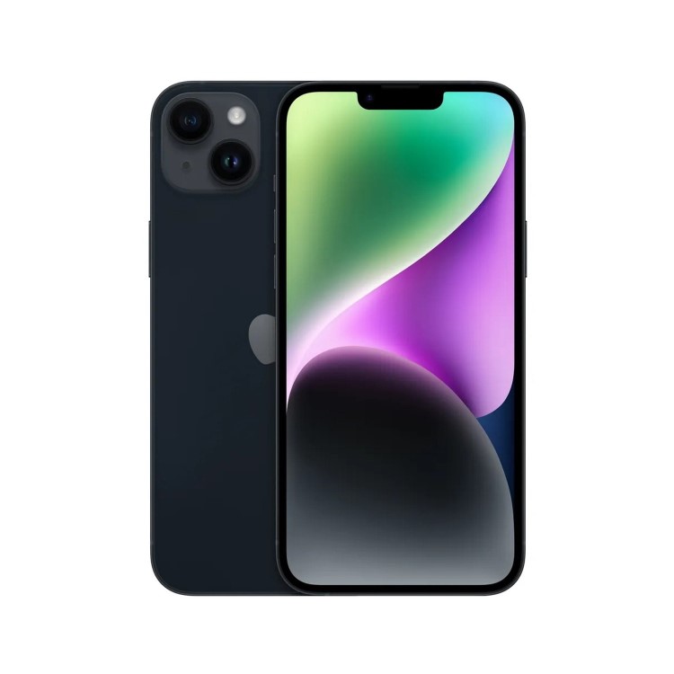 Apple iPhone 14 6.1"