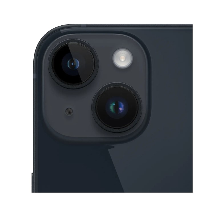 Apple iPhone 14 6.1" - Image 3