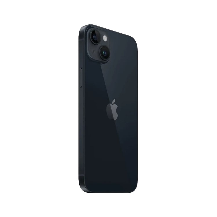 Apple iPhone 14 6.1" - Image 2