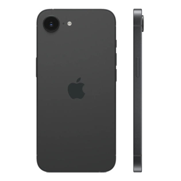 Apple iPhone 16e 6.1"