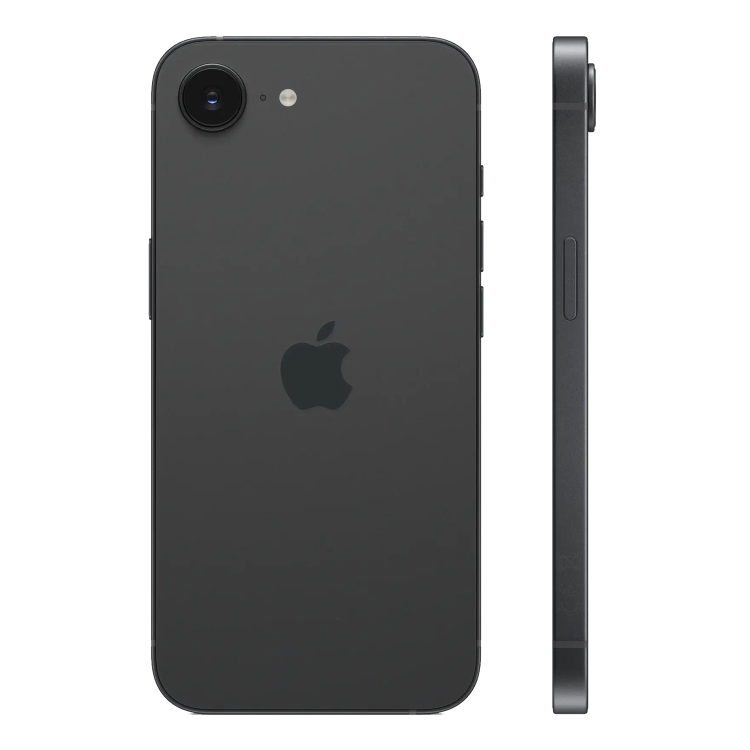Apple iPhone 16e 6.1"