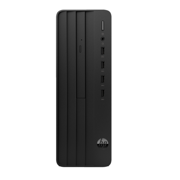HP Pro 290 G9 SFF Intel Core i5-13500