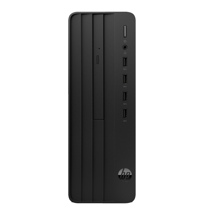 HP Pro 290 G9 SFF Intel Core i5-13500