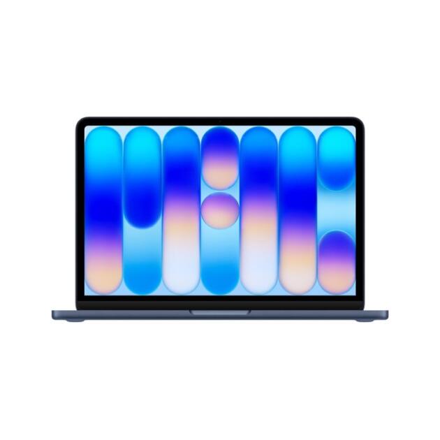 Apple MacBook Neo 13 Inch A18 Pro