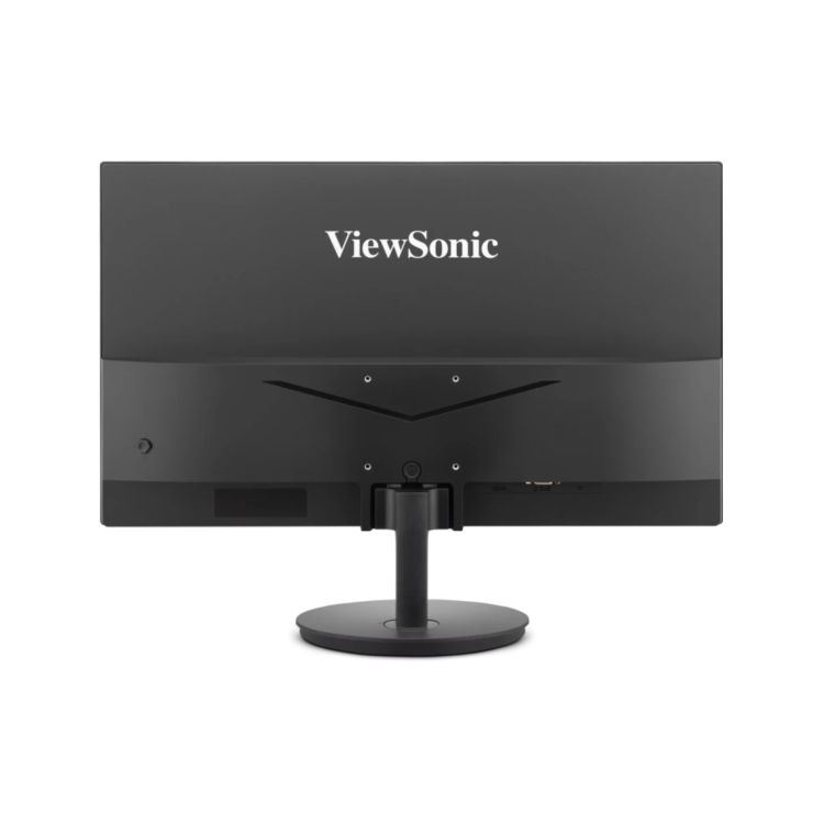 ViewSonic VA24E1-H 24" - Image 2