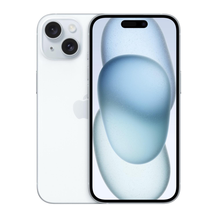Apple iPhone 16e 6.1" - Image 2