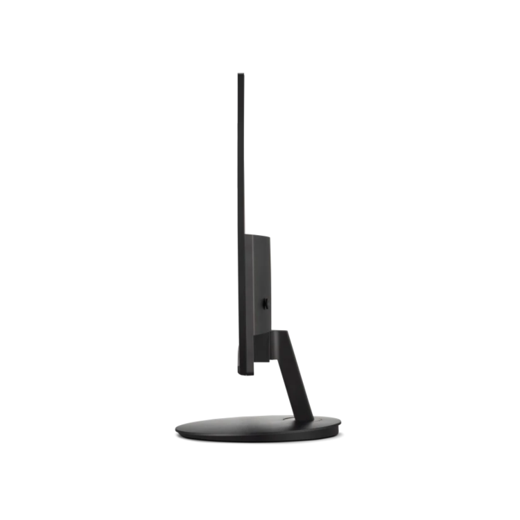 ViewSonic VA24E1-H 24" - Image 3