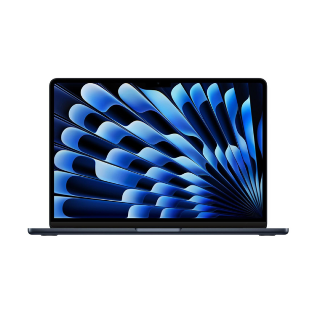 Apple MacBook Air 13.6 Inch M3