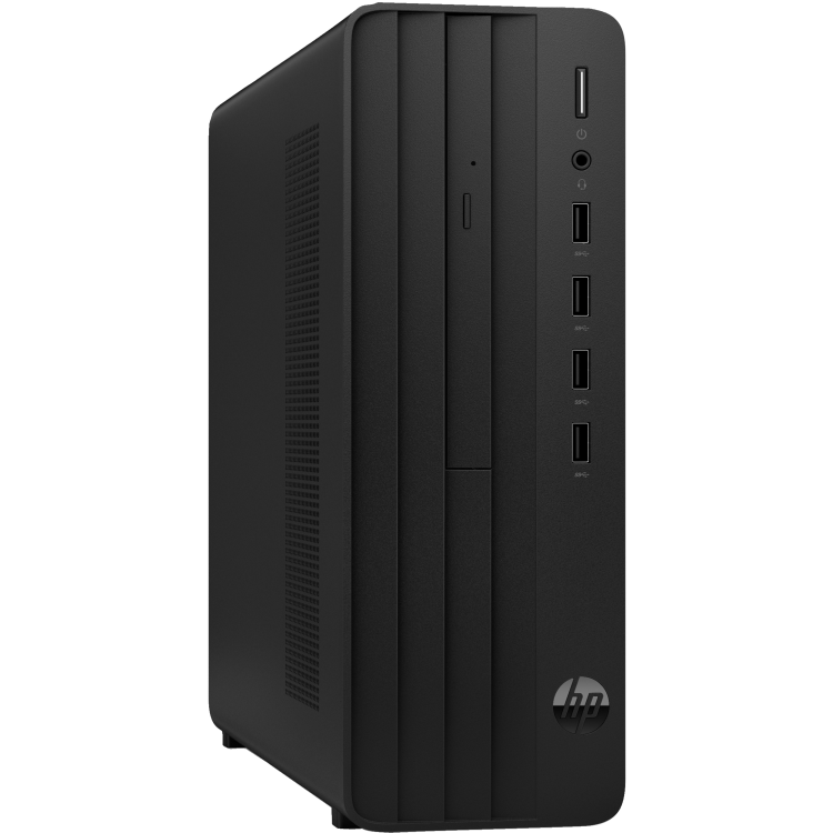 HP Pro 290 G9 SFF Intel Core i5-13500 - Image 3