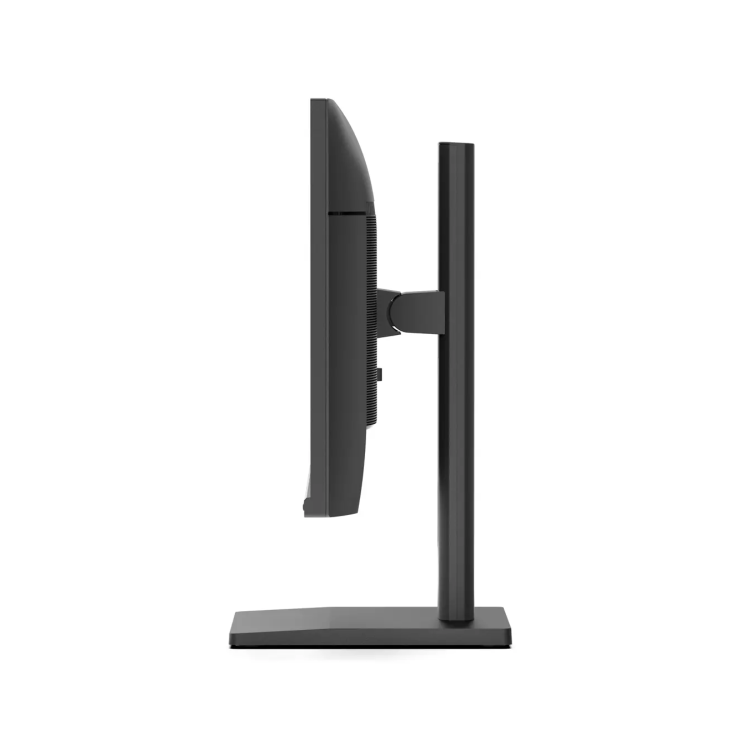 HANNspree 23.8" Hybri Paperlike TN Transflective LCD - Image 4
