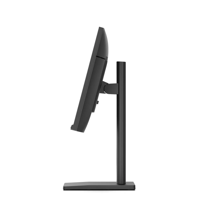 HANNspree 23.8" Hybri Paperlike TN Transflective LCD - Image 5
