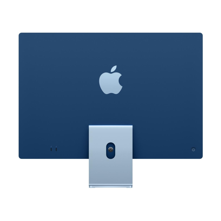 Refurbished Apple iMac 2023 M3 - Image 2