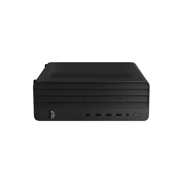 HP Pro 290 G9 SFF Intel Core i5-13500 - Image 2