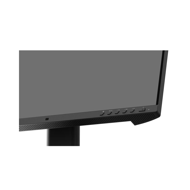 HANNspree 23.8" Hybri Paperlike TN Transflective LCD - Image 7
