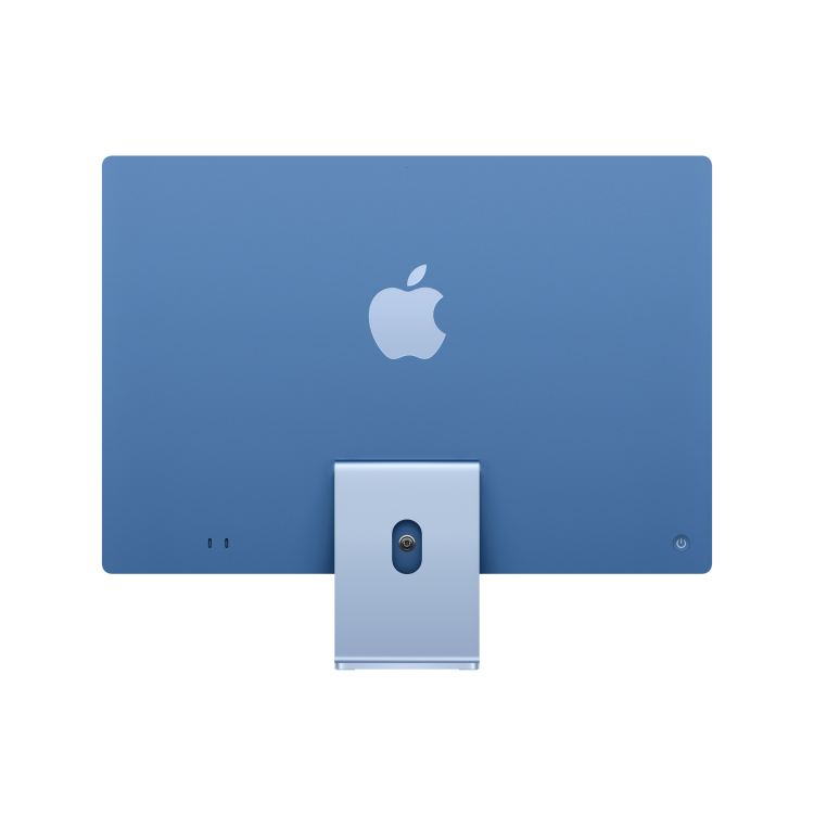 Apple iMac 2024 M4 10-Core - Image 2