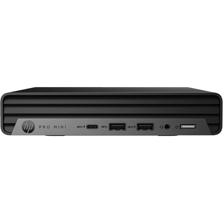 HP Pro Mini 400 G9 Intel Core i5 - Image 2