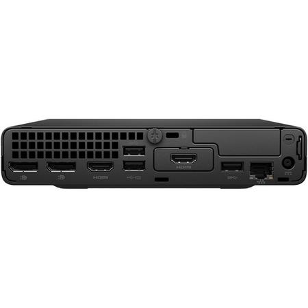 HP Pro Mini 400 G9 Intel Core i5 - Image 3