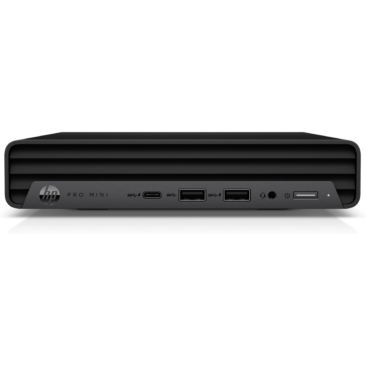 HP Pro Mini 400 G9 Intel Core i5