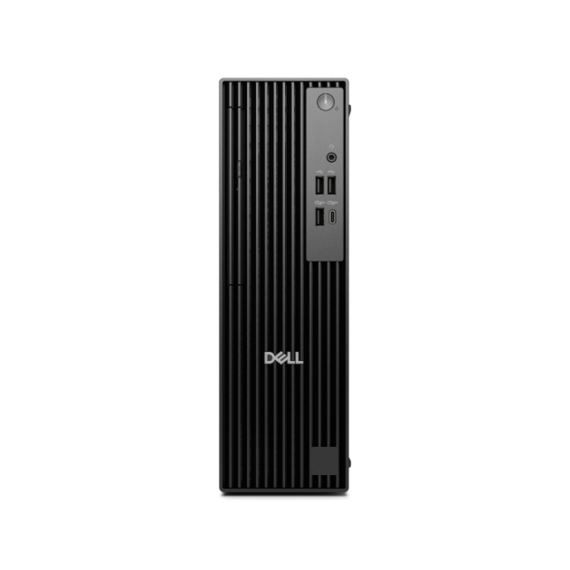 Dell Pro Slim QCS1250 Intel Core i5