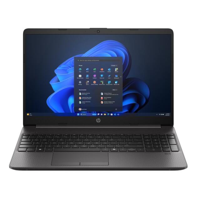 HP 250R G9 Intel Core Ultra 5