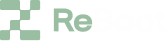Techzeno