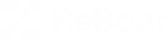 Techzeno