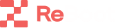 Techzeno