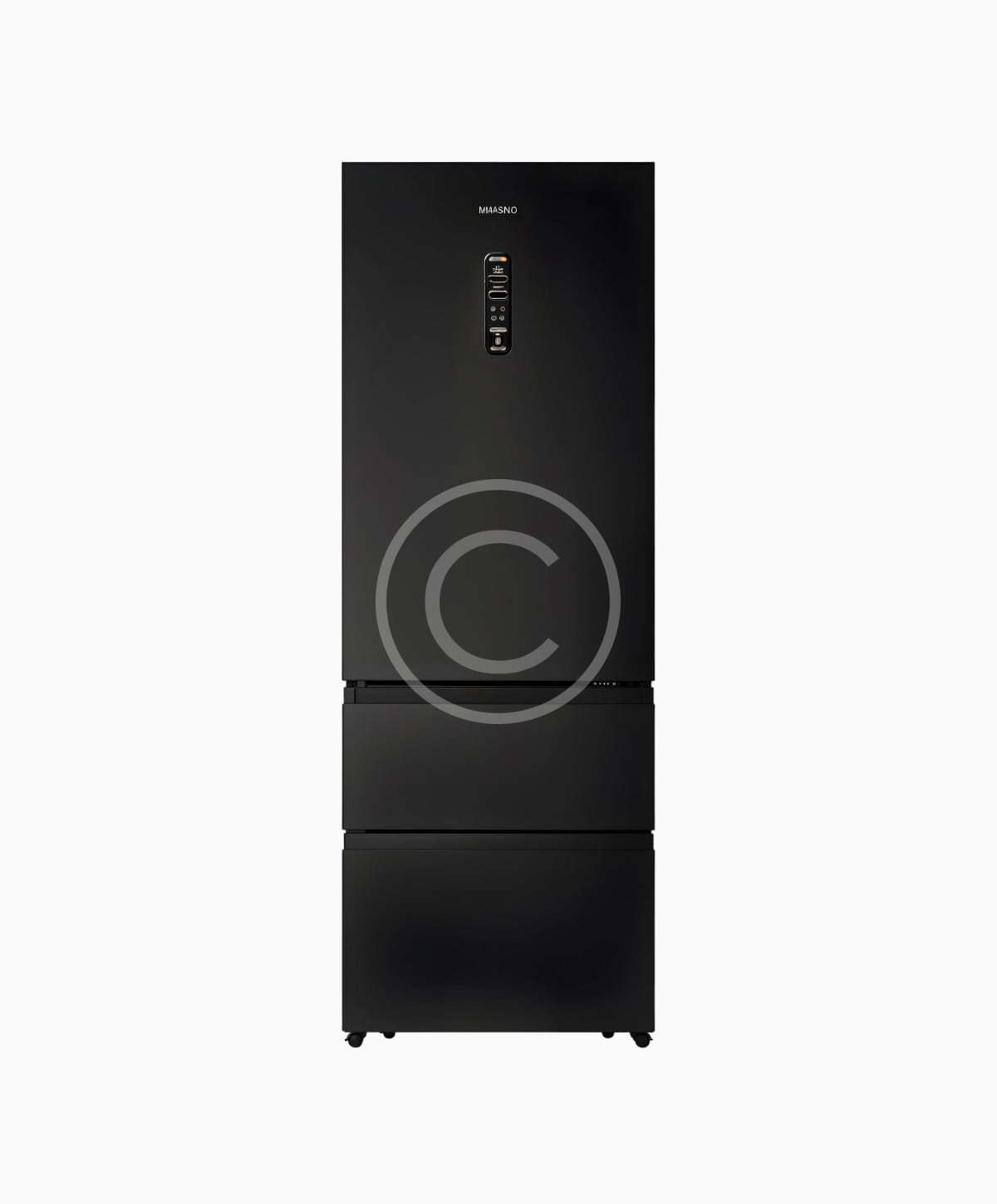 Hisense Refrigerator